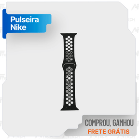 Pulseira Nike 45mm/49mm