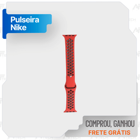 Pulseira Nike 45mm/49mm