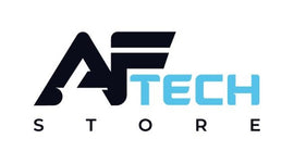 AF Tech Store